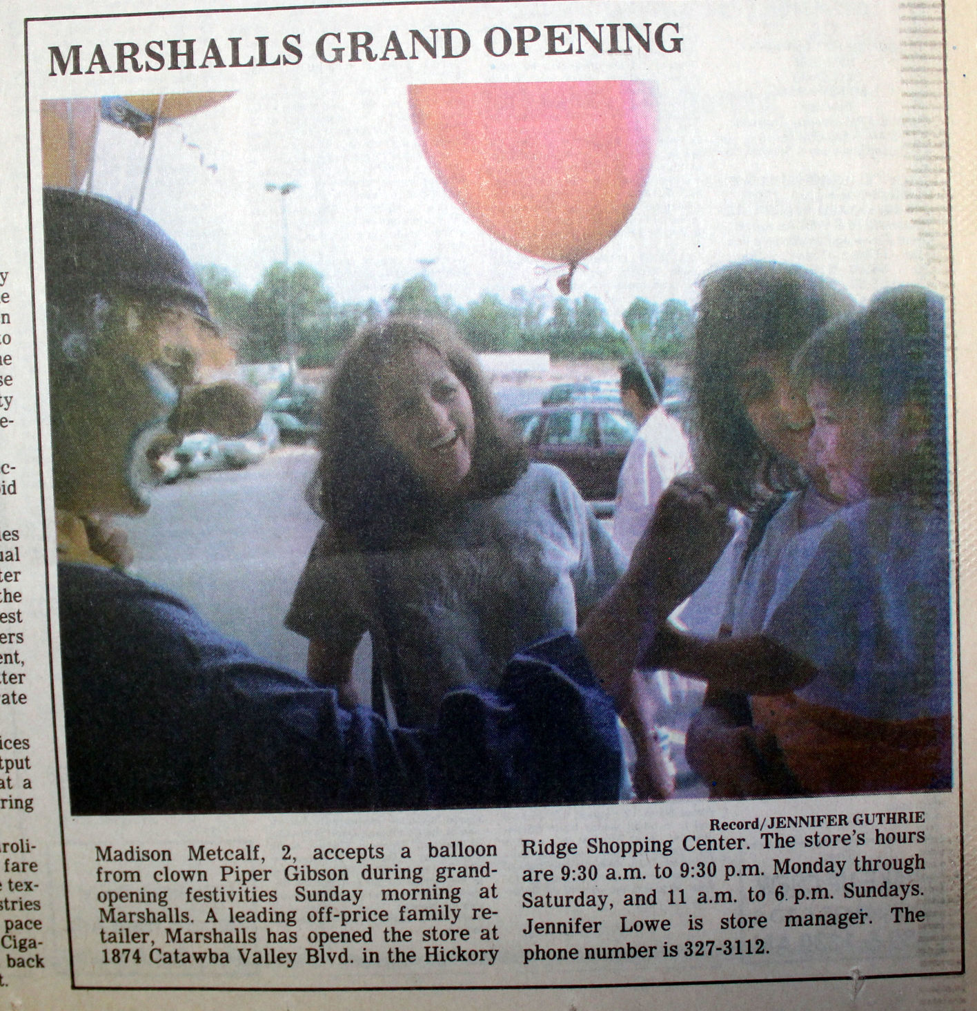 Aug. 12-18, 1999 (4).JPG
